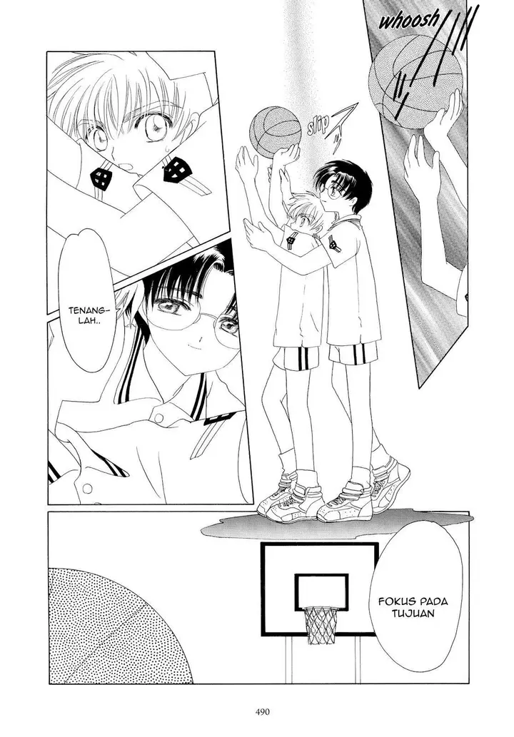 image-komik-cardcaptor-sakura-chapter-37-10/46