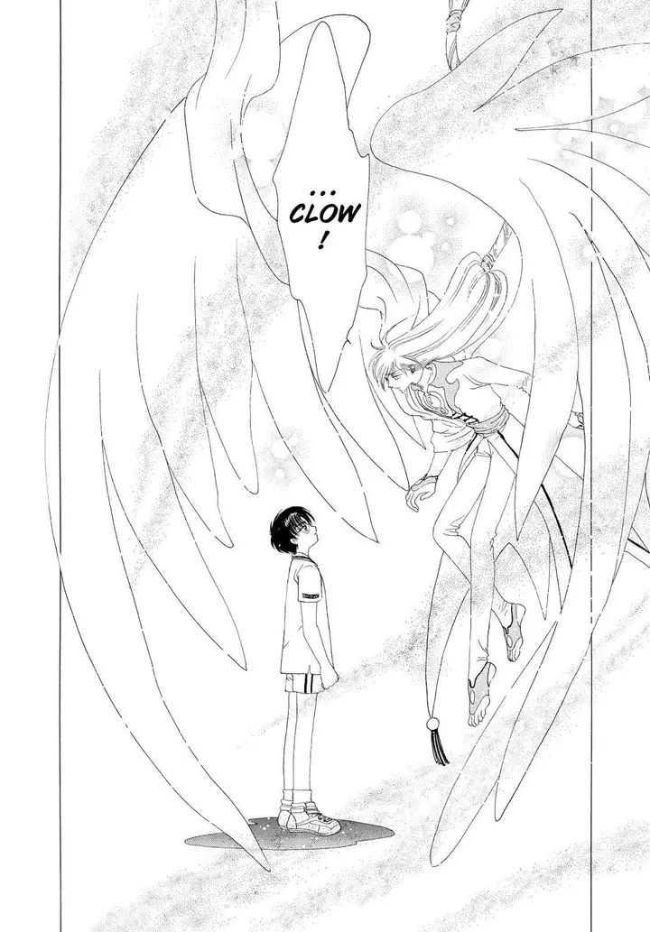 image-komik-cardcaptor-sakura-chapter-37-16/46