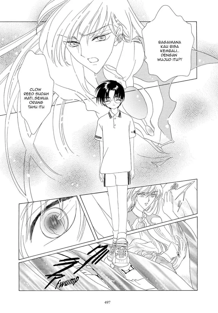 image-komik-cardcaptor-sakura-chapter-37-17/46