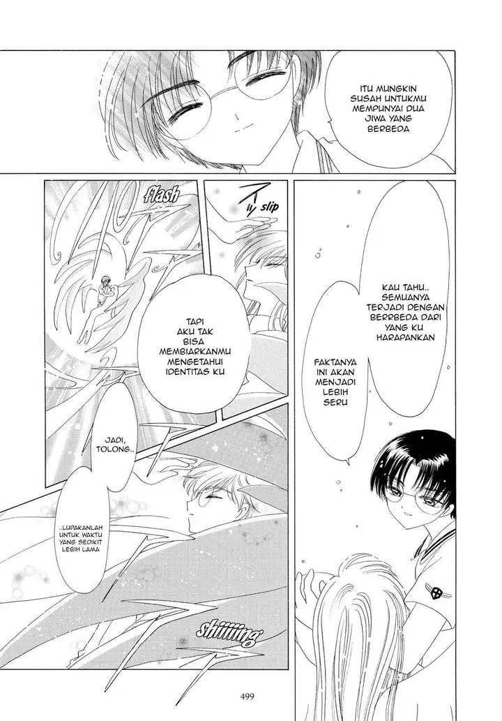 image-komik-cardcaptor-sakura-chapter-37-19/46