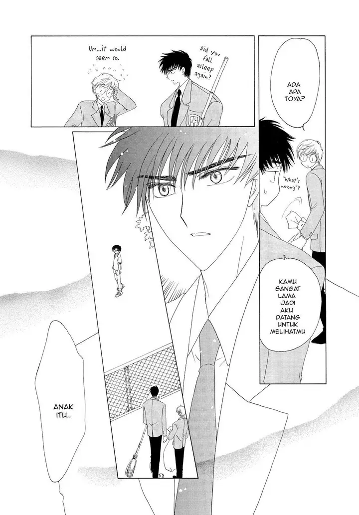 image-komik-cardcaptor-sakura-chapter-37-21/46