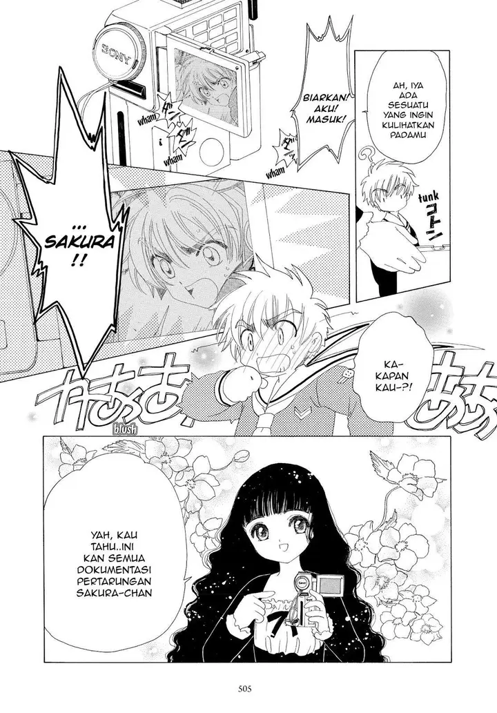 image-komik-cardcaptor-sakura-chapter-37-25/46