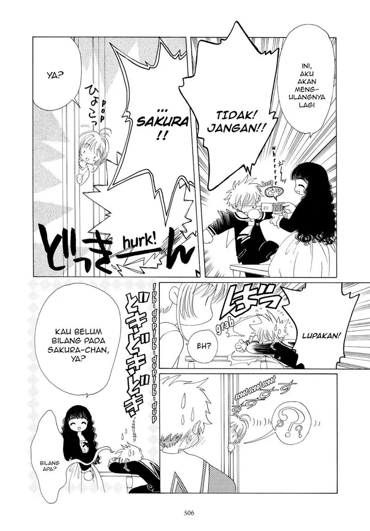 image-komik-cardcaptor-sakura-chapter-37-26/46