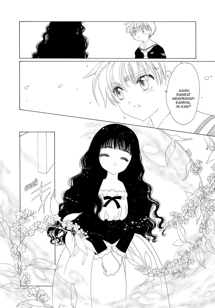 image-komik-cardcaptor-sakura-chapter-37-30/46