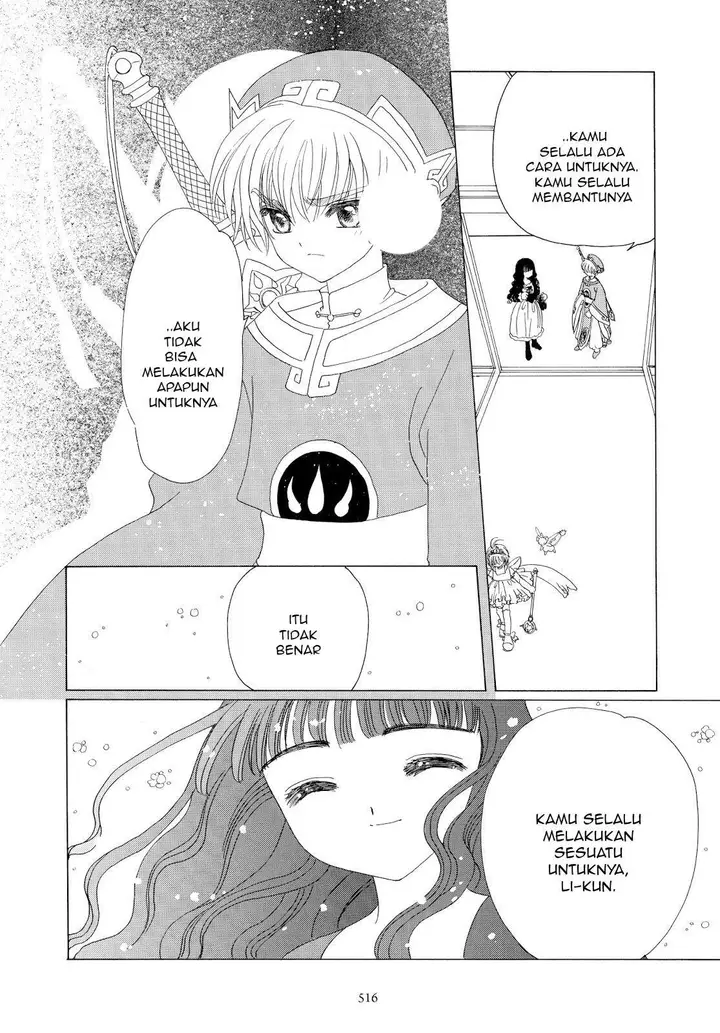 image-komik-cardcaptor-sakura-chapter-37-36/46