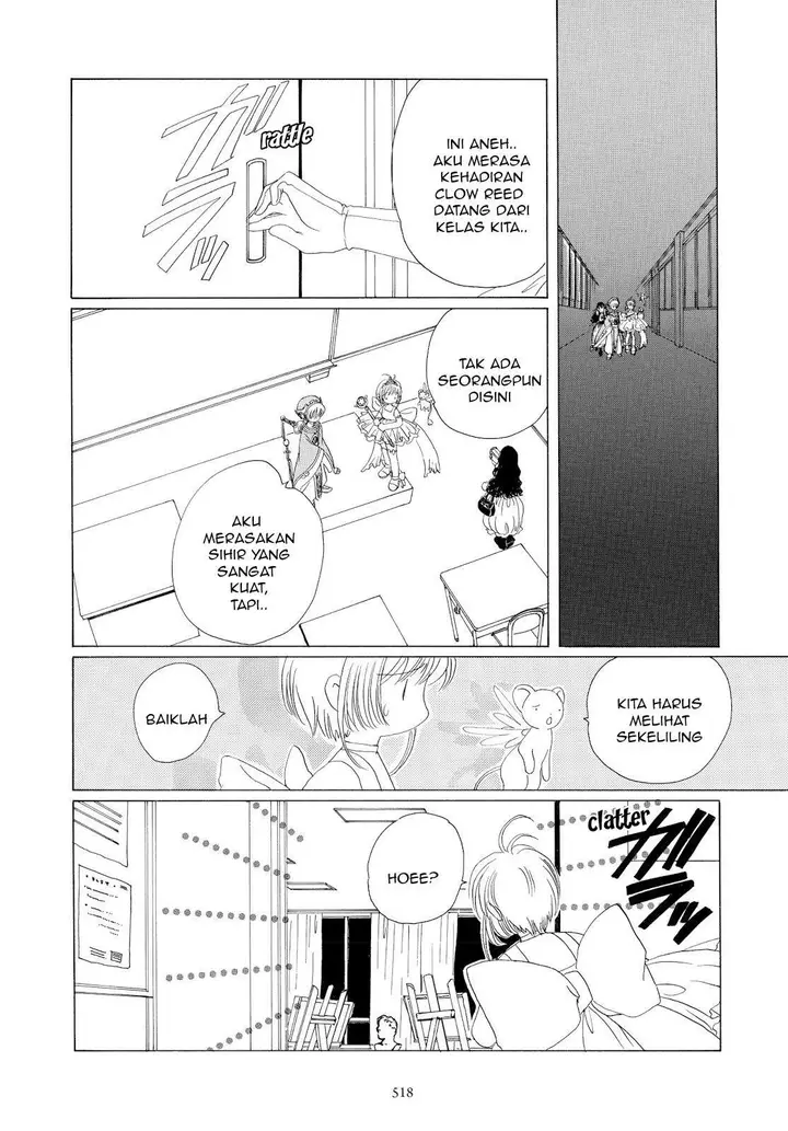 image-komik-cardcaptor-sakura-chapter-37-38/46
