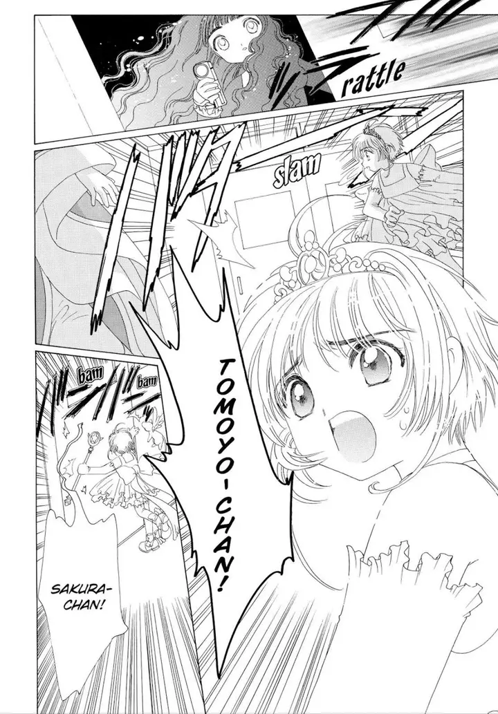 image-komik-cardcaptor-sakura-chapter-37-44/46