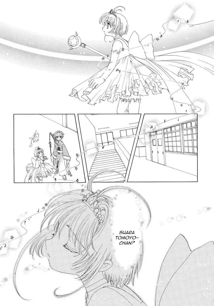 image-komik-cardcaptor-sakura-chapter-38-9/48