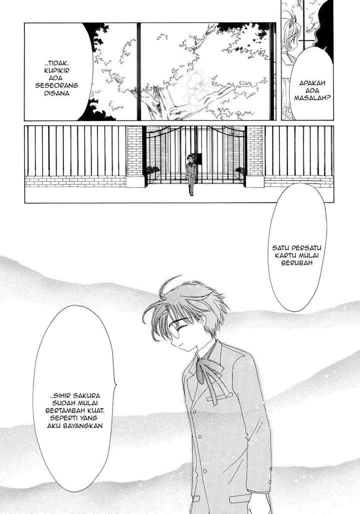 image-komik-cardcaptor-sakura-chapter-38-17/48