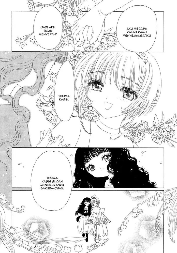 image-komik-cardcaptor-sakura-chapter-38-19/48