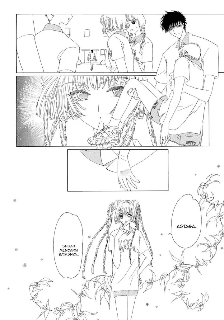 image-komik-cardcaptor-sakura-chapter-38-30/48
