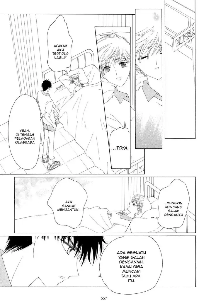 image-komik-cardcaptor-sakura-chapter-38-31/48