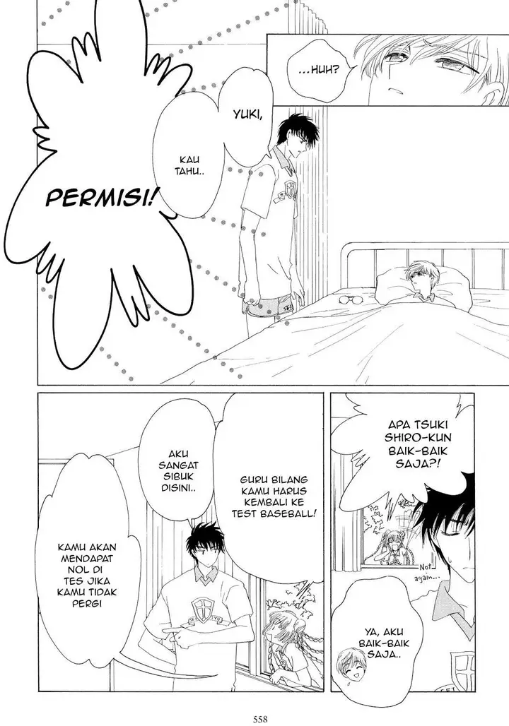 image-komik-cardcaptor-sakura-chapter-38-32/48