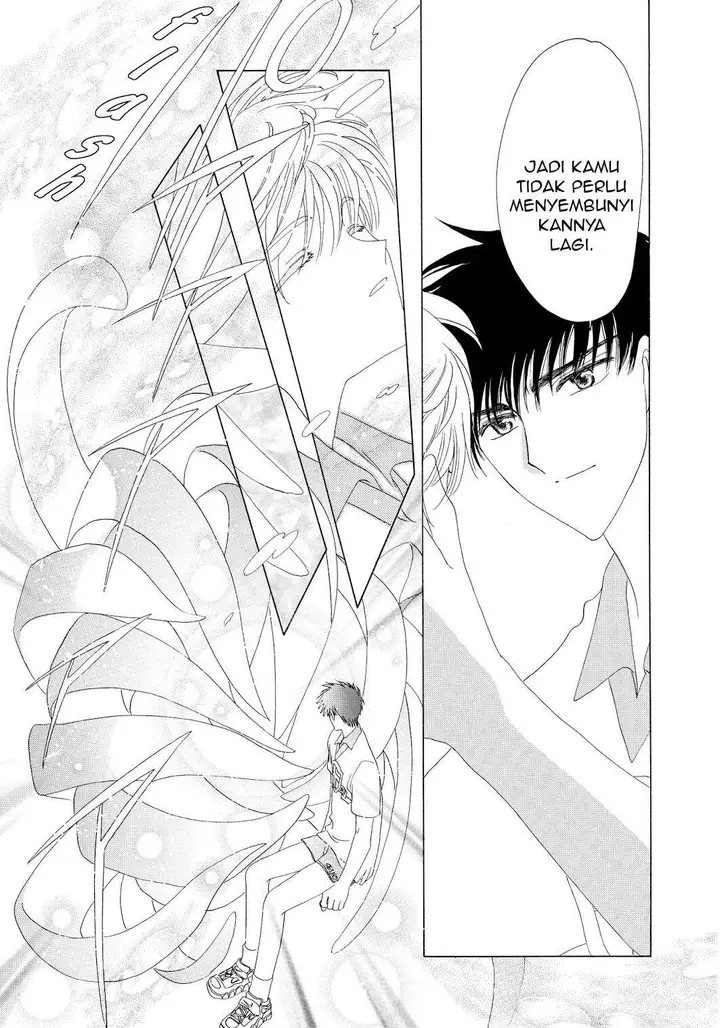 image-komik-cardcaptor-sakura-chapter-38-39/48