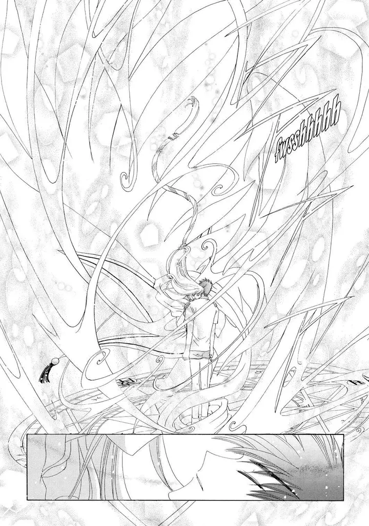 image-komik-cardcaptor-sakura-chapter-38-46/48