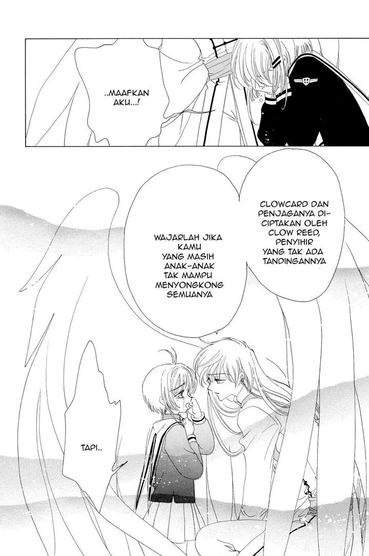 image-komik-cardcaptor-sakura-chapter-39-5/44