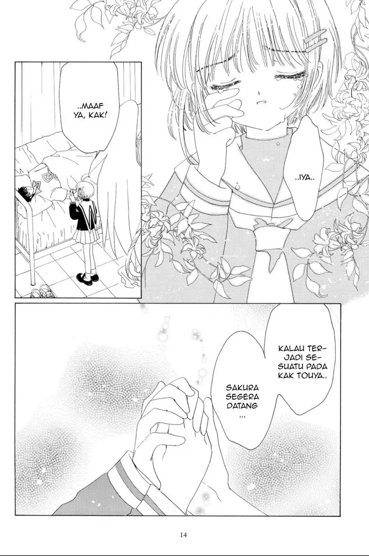 image-komik-cardcaptor-sakura-chapter-39-7/44