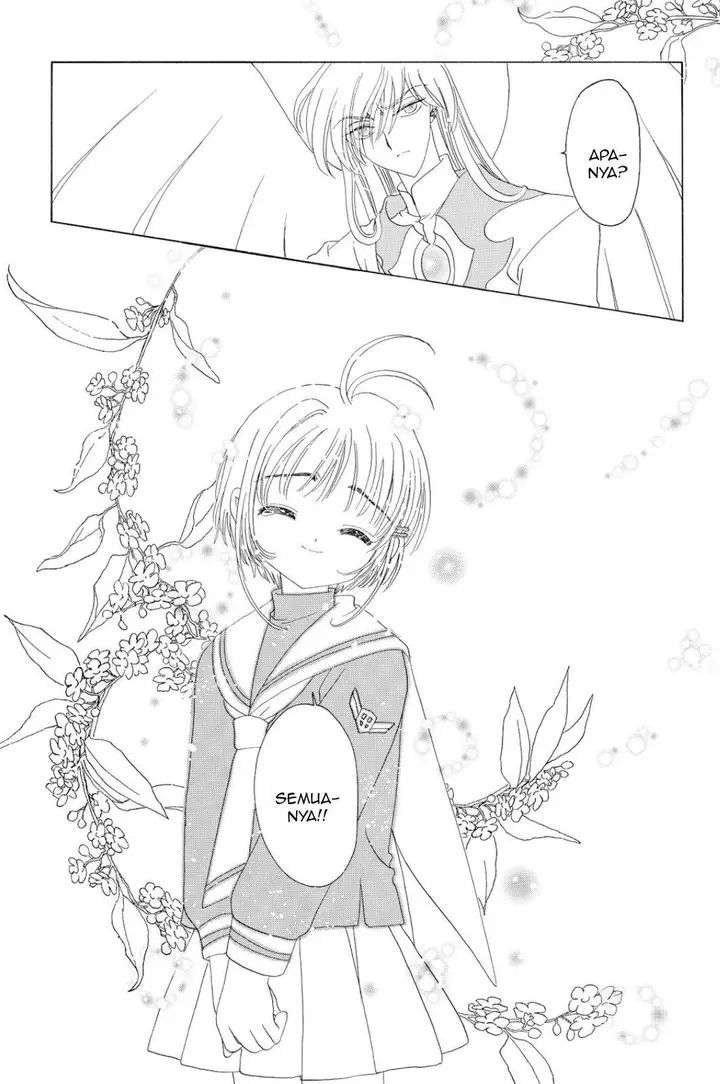 image-komik-cardcaptor-sakura-chapter-39-10/44