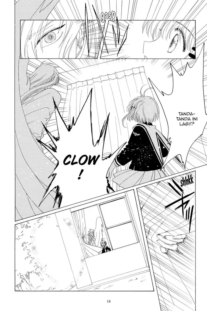 image-komik-cardcaptor-sakura-chapter-39-11/44