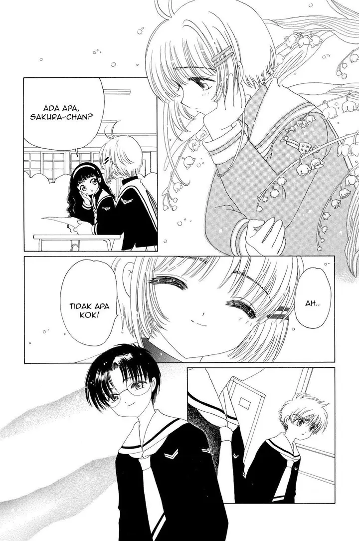 image-komik-cardcaptor-sakura-chapter-39-14/44