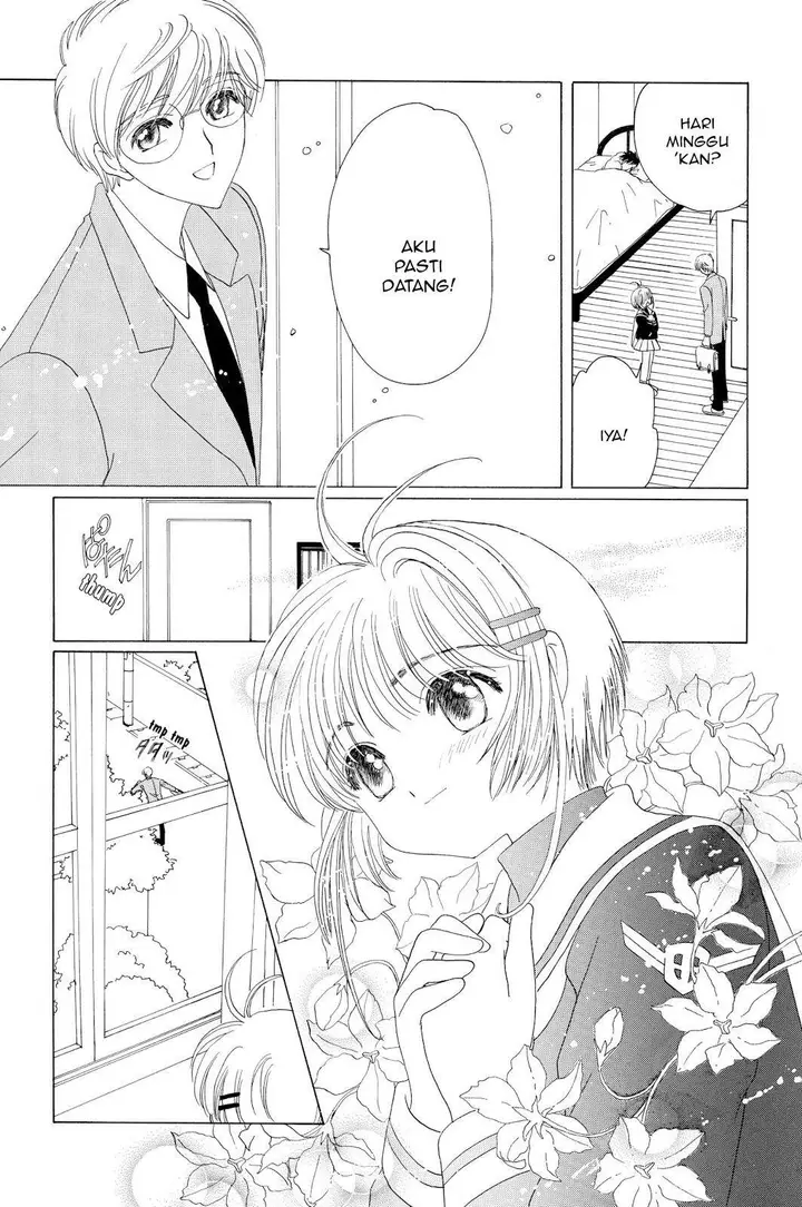 image-komik-cardcaptor-sakura-chapter-39-24/44