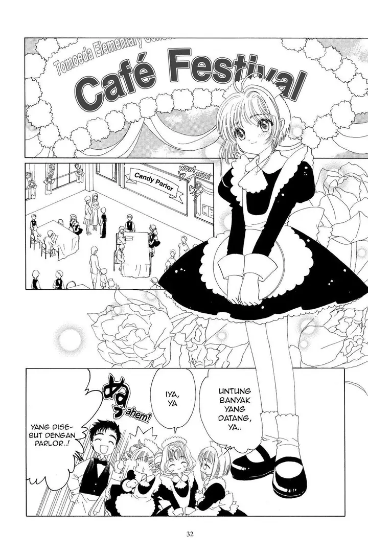 image-komik-cardcaptor-sakura-chapter-39-25/44