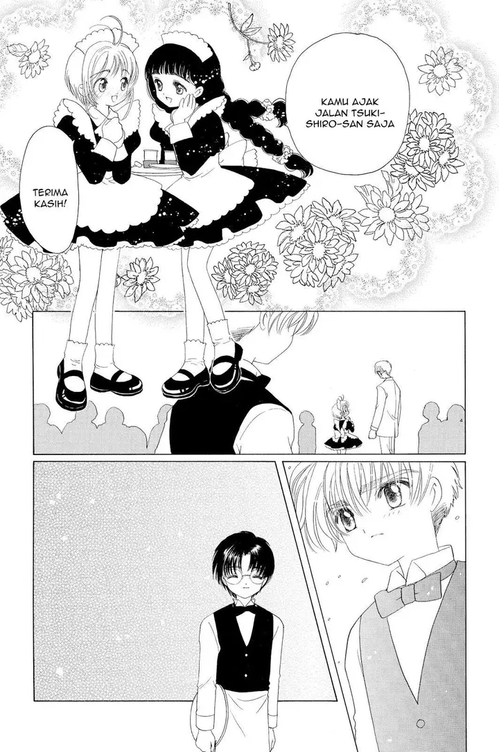 image-komik-cardcaptor-sakura-chapter-39-28/44