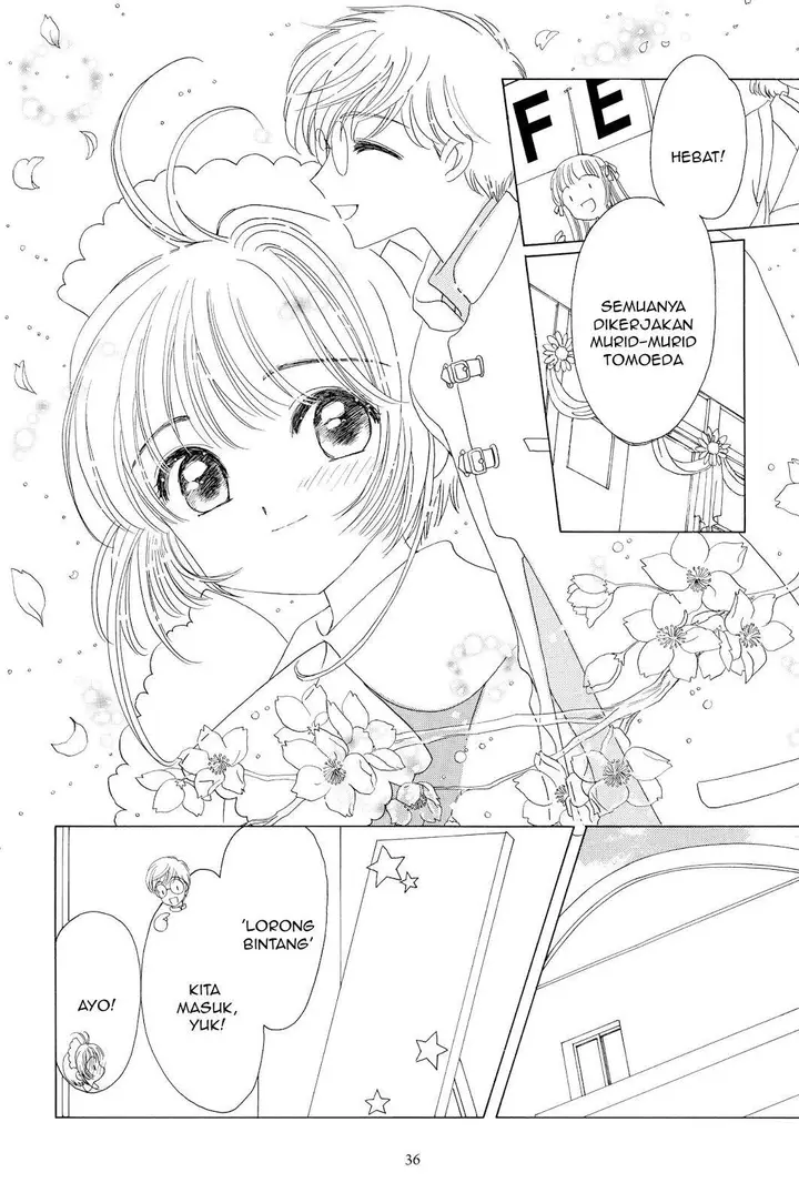 image-komik-cardcaptor-sakura-chapter-39-29/44