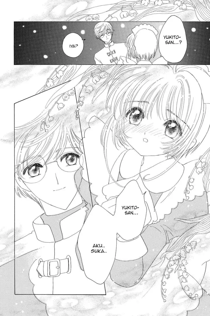 image-komik-cardcaptor-sakura-chapter-39-31/44