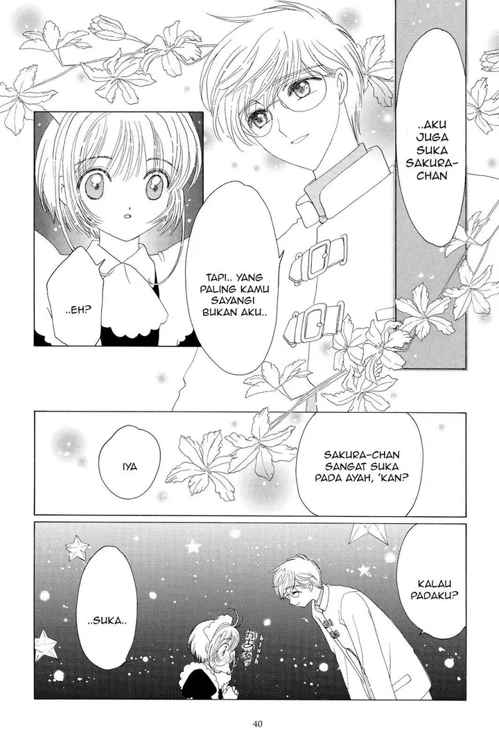 image-komik-cardcaptor-sakura-chapter-39-33/44