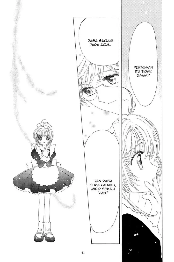 image-komik-cardcaptor-sakura-chapter-39-34/44
