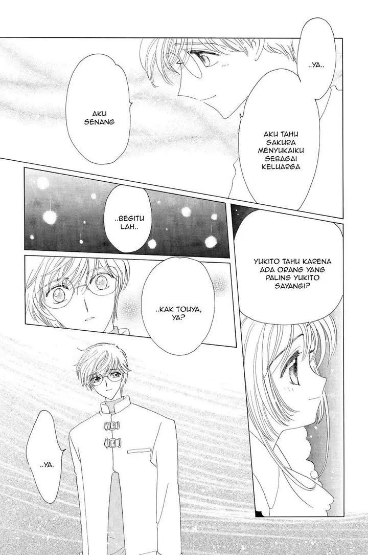image-komik-cardcaptor-sakura-chapter-39-37/44