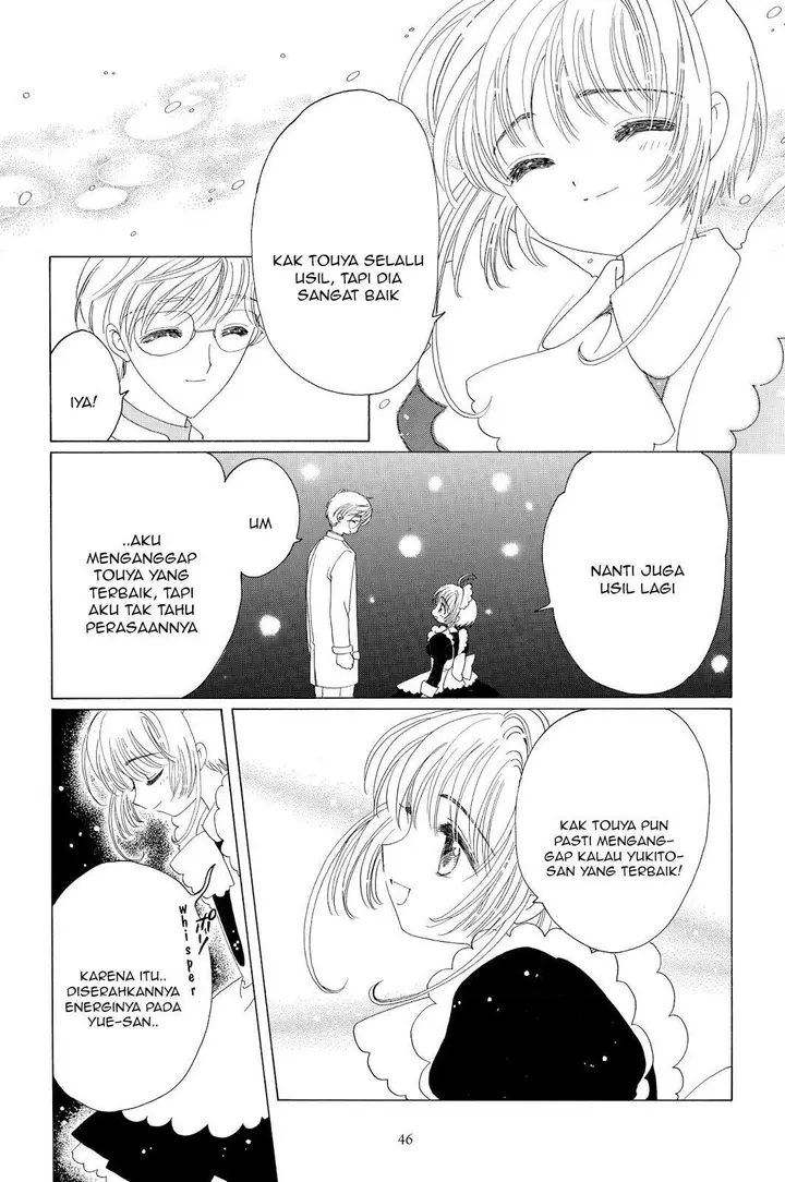 image-komik-cardcaptor-sakura-chapter-39-38/44