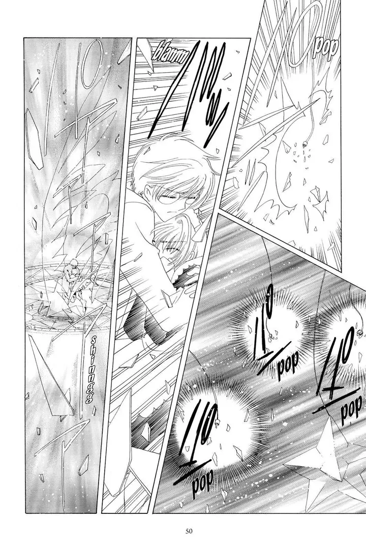 image-komik-cardcaptor-sakura-chapter-39-42/44