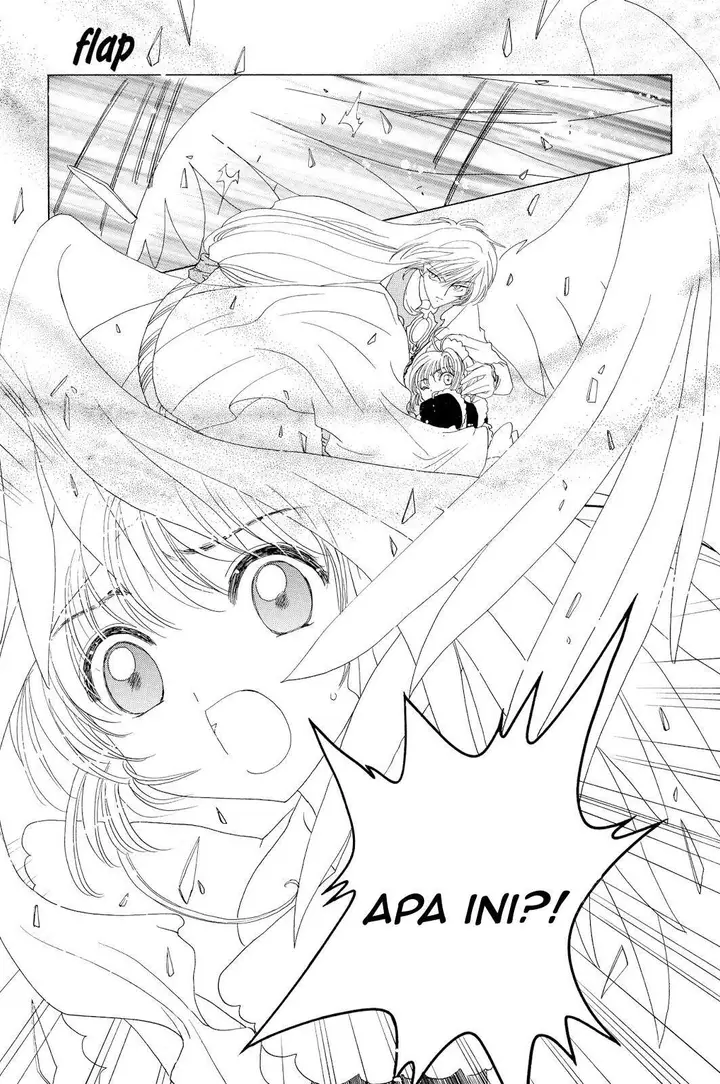 image-komik-cardcaptor-sakura-chapter-39-43/44