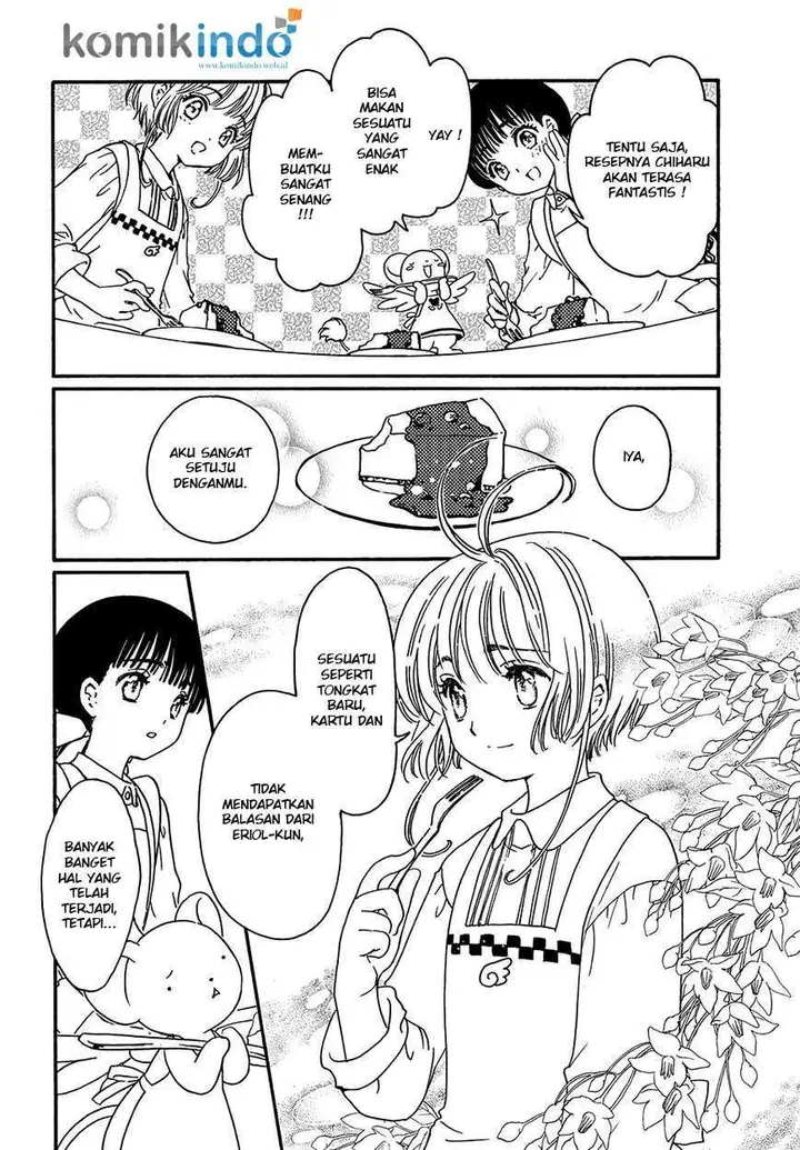 image-komik-cardcaptor-sakura-chapter-4-5/35
