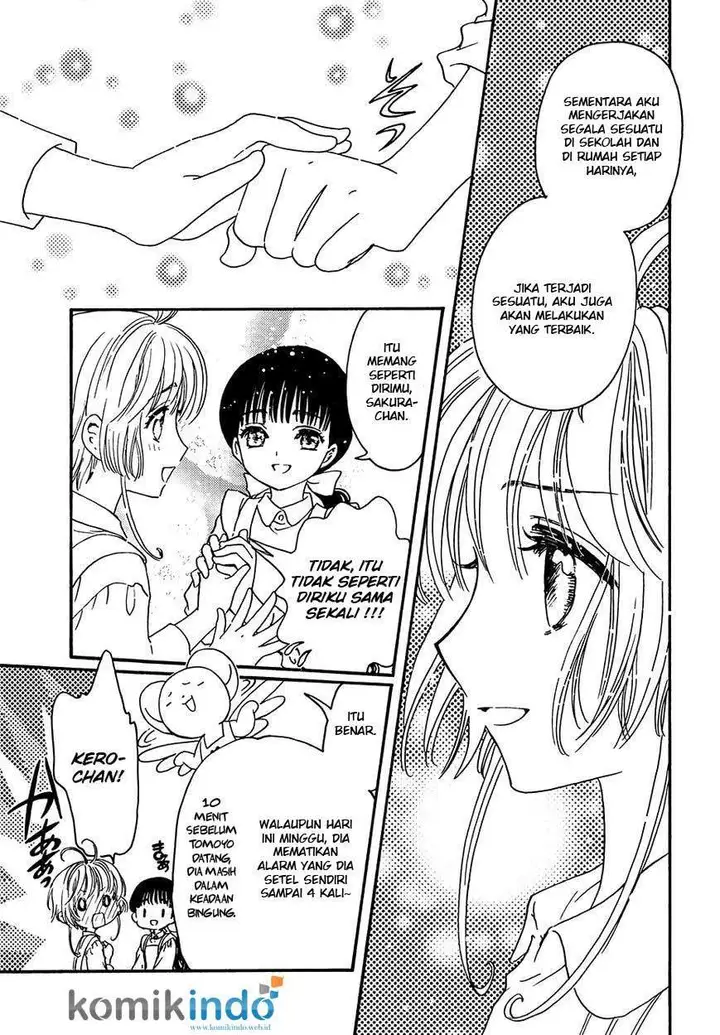 image-komik-cardcaptor-sakura-chapter-4-6/35