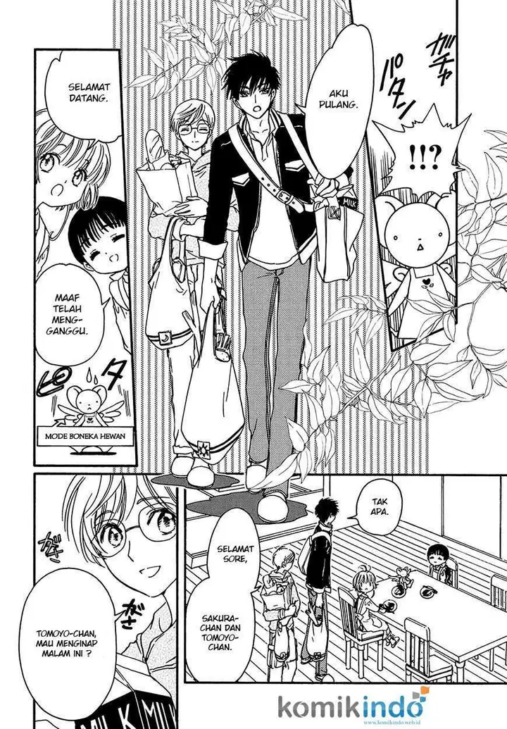 image-komik-cardcaptor-sakura-chapter-4-7/35