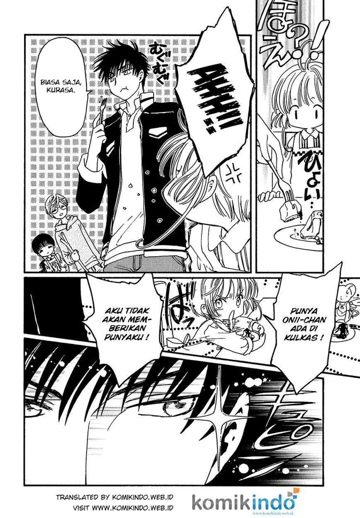image-komik-cardcaptor-sakura-chapter-4-9/35
