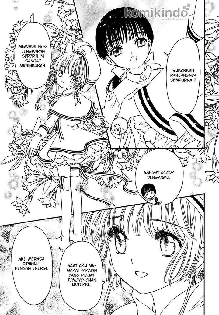 image-komik-cardcaptor-sakura-chapter-4-12/35