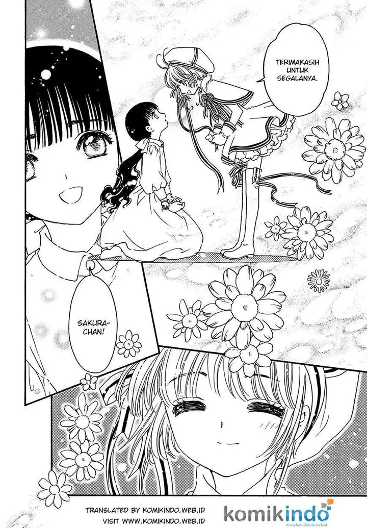 image-komik-cardcaptor-sakura-chapter-4-13/35