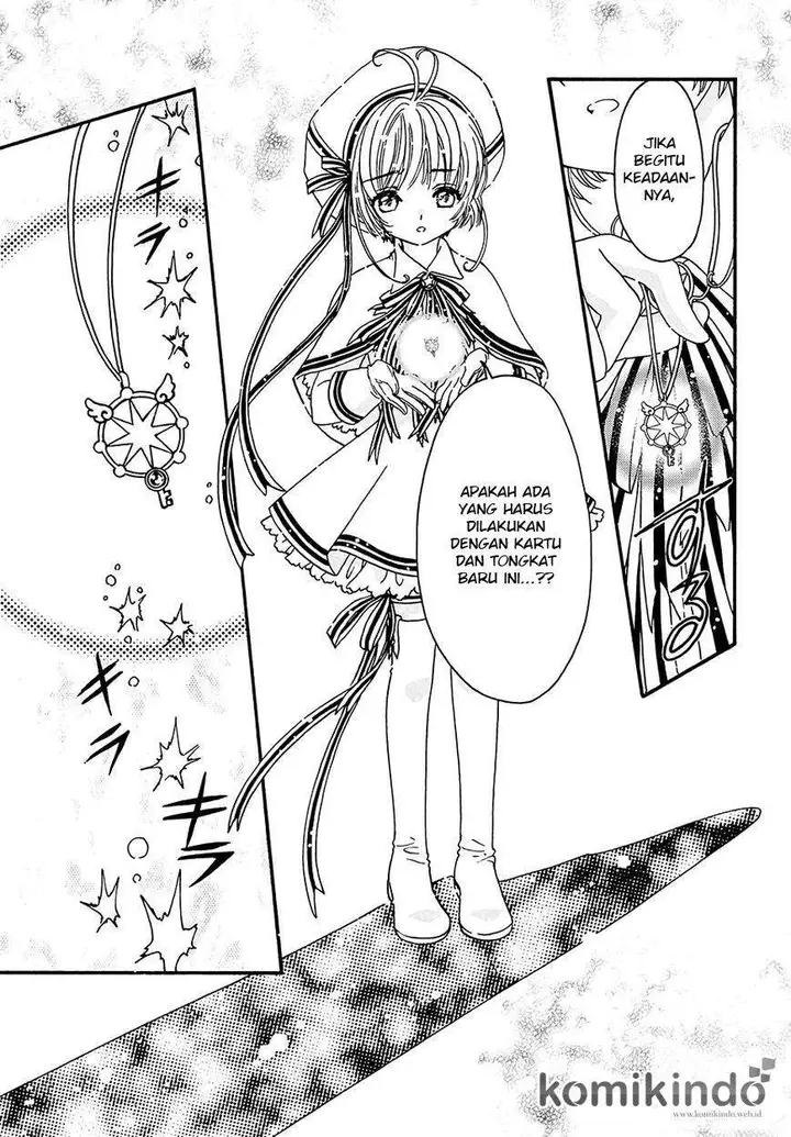 image-komik-cardcaptor-sakura-chapter-4-17/35