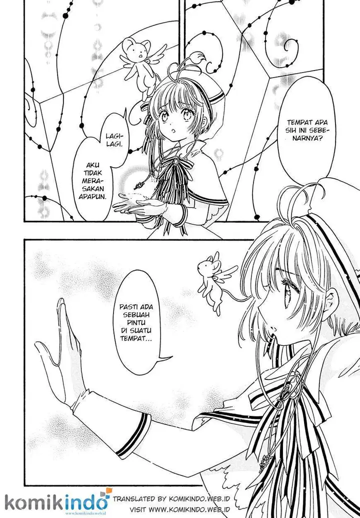 image-komik-cardcaptor-sakura-chapter-4-18/35