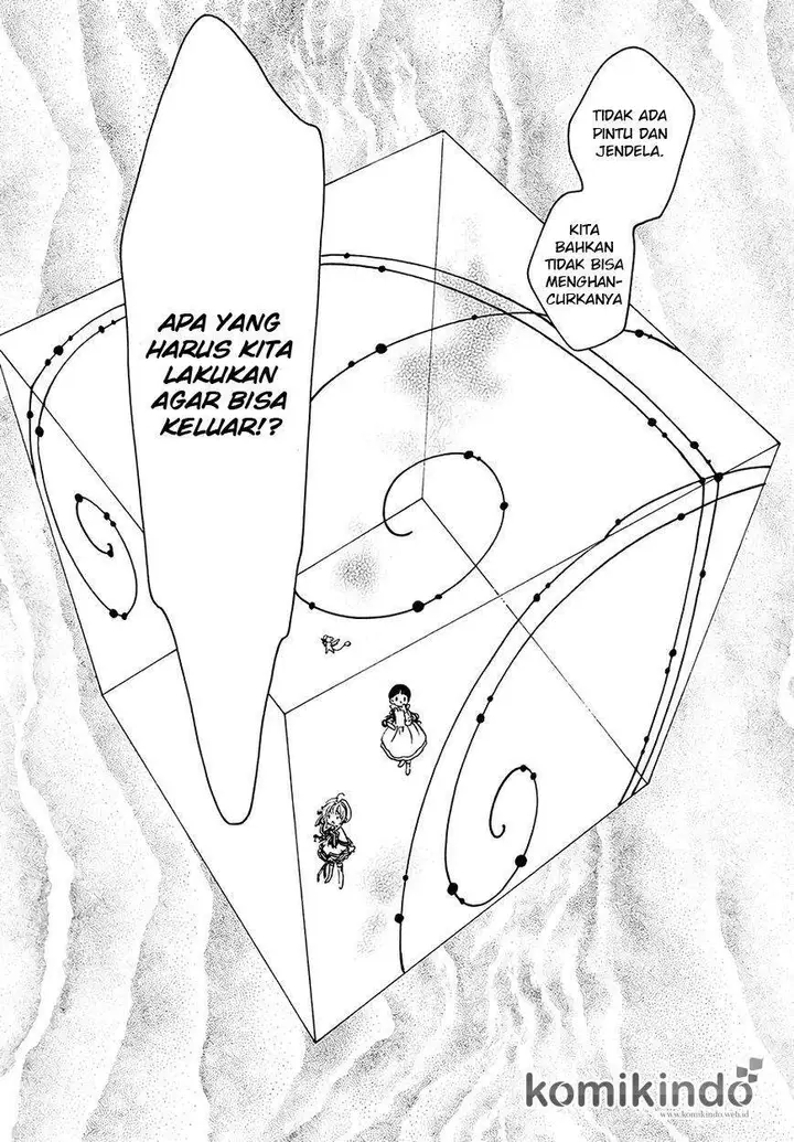image-komik-cardcaptor-sakura-chapter-4-21/35