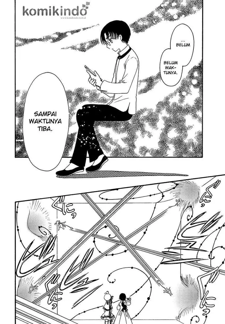 image-komik-cardcaptor-sakura-chapter-4-24/35