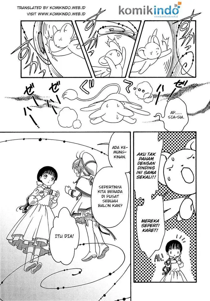 image-komik-cardcaptor-sakura-chapter-4-25/35