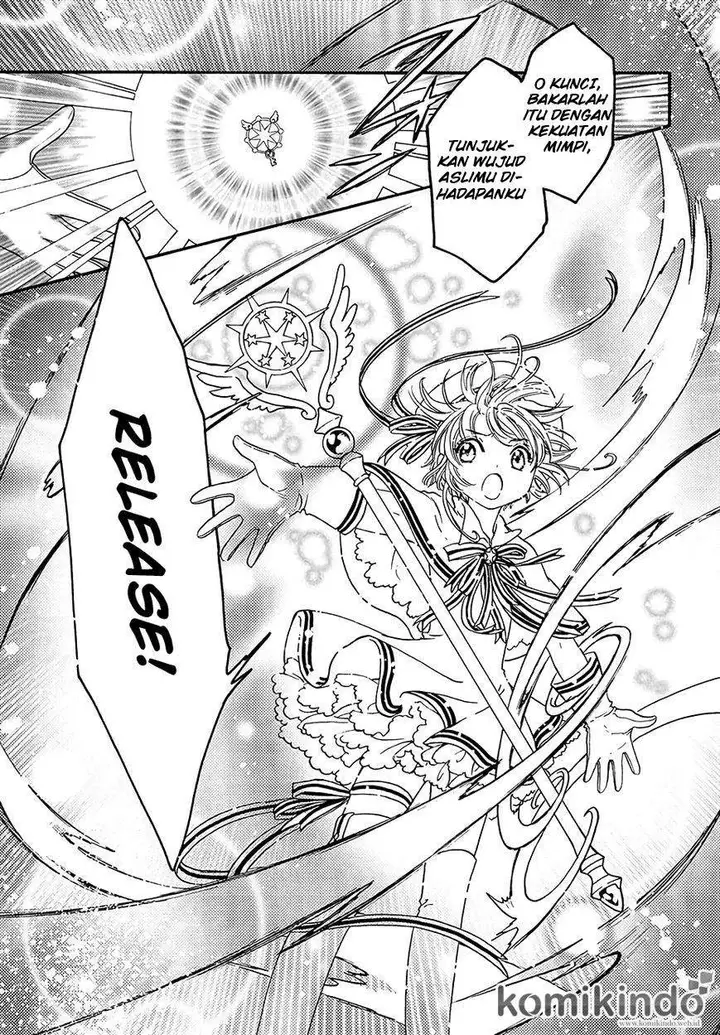 image-komik-cardcaptor-sakura-chapter-4-27/35