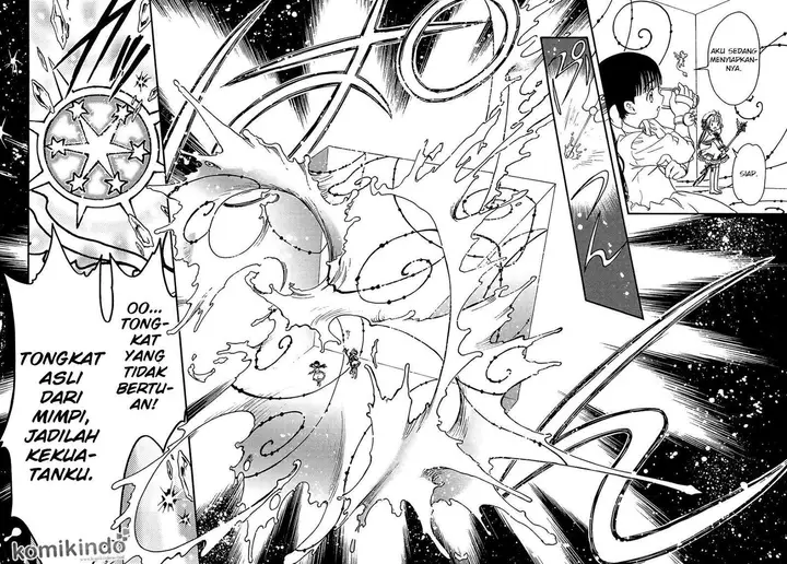 image-komik-cardcaptor-sakura-chapter-4-28/35