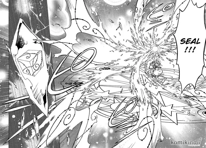 image-komik-cardcaptor-sakura-chapter-4-29/35