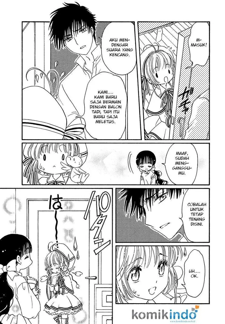 image-komik-cardcaptor-sakura-chapter-4-31/35